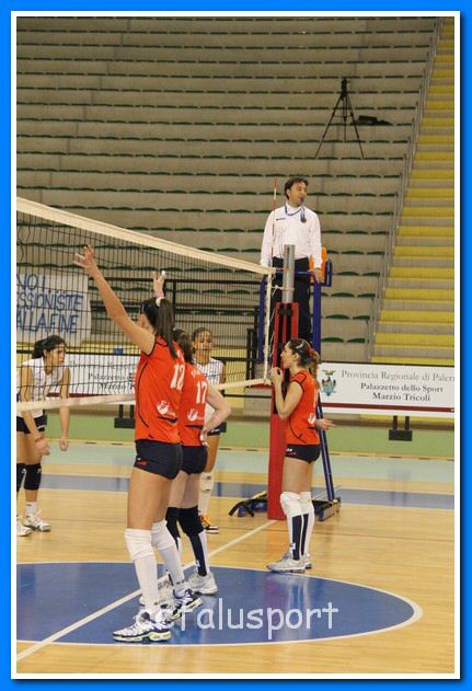 130324 Agrigento 192_tn.jpg
